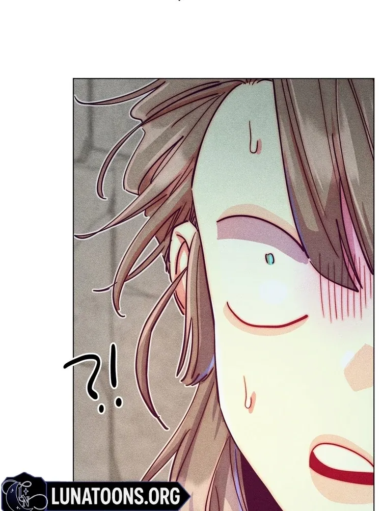 V-Card Raider: Collecting The Male Leads Chapter 9 page 81 - 