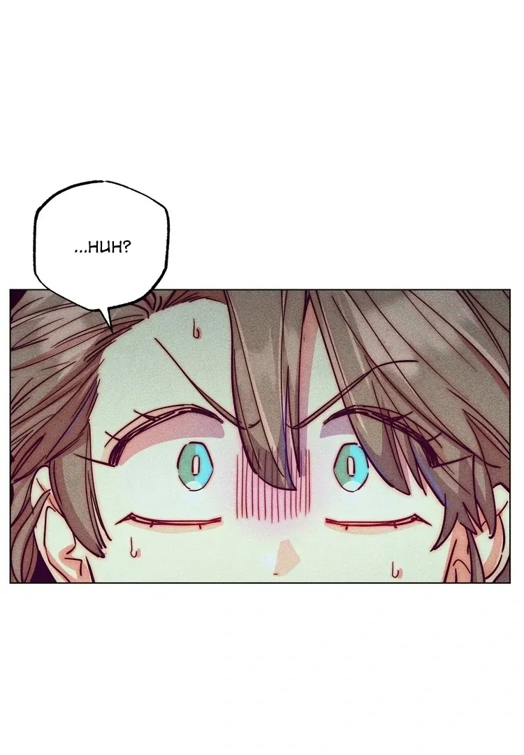 V-Card Raider: Collecting The Male Leads Chapter 9 page 84 - 