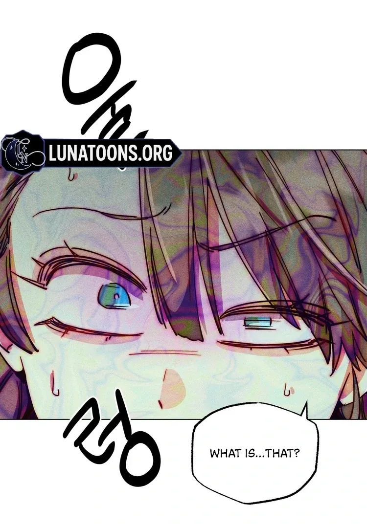 V-Card Raider: Collecting The Male Leads Chapter 9 page 85 - 