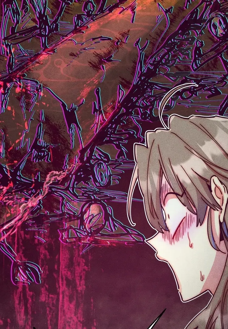 V-Card Raider: Collecting The Male Leads Chapter 9 page 88 - 