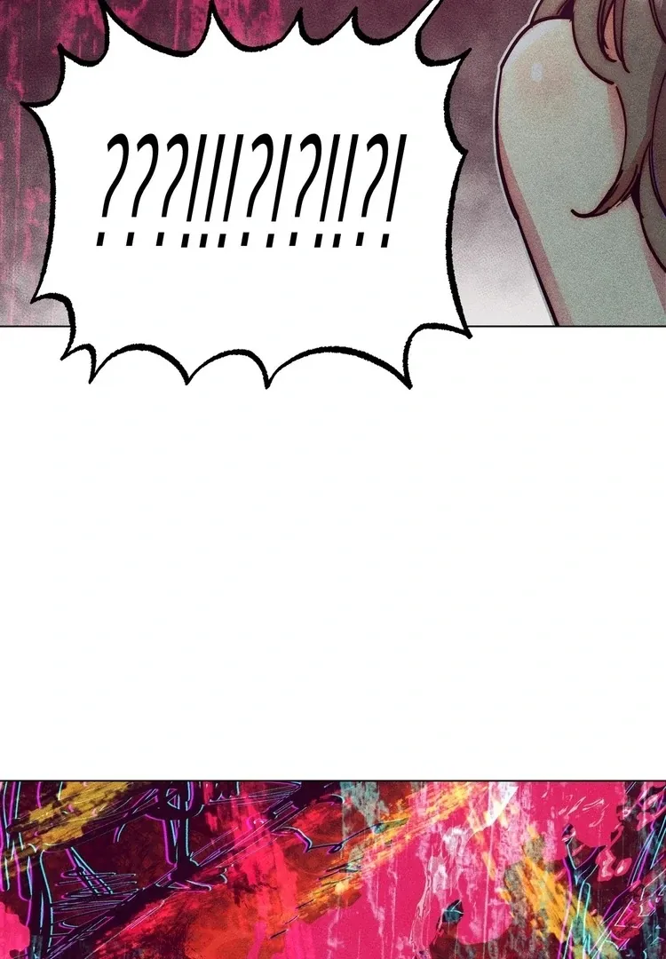 V-Card Raider: Collecting The Male Leads Chapter 9 page 89 - 
