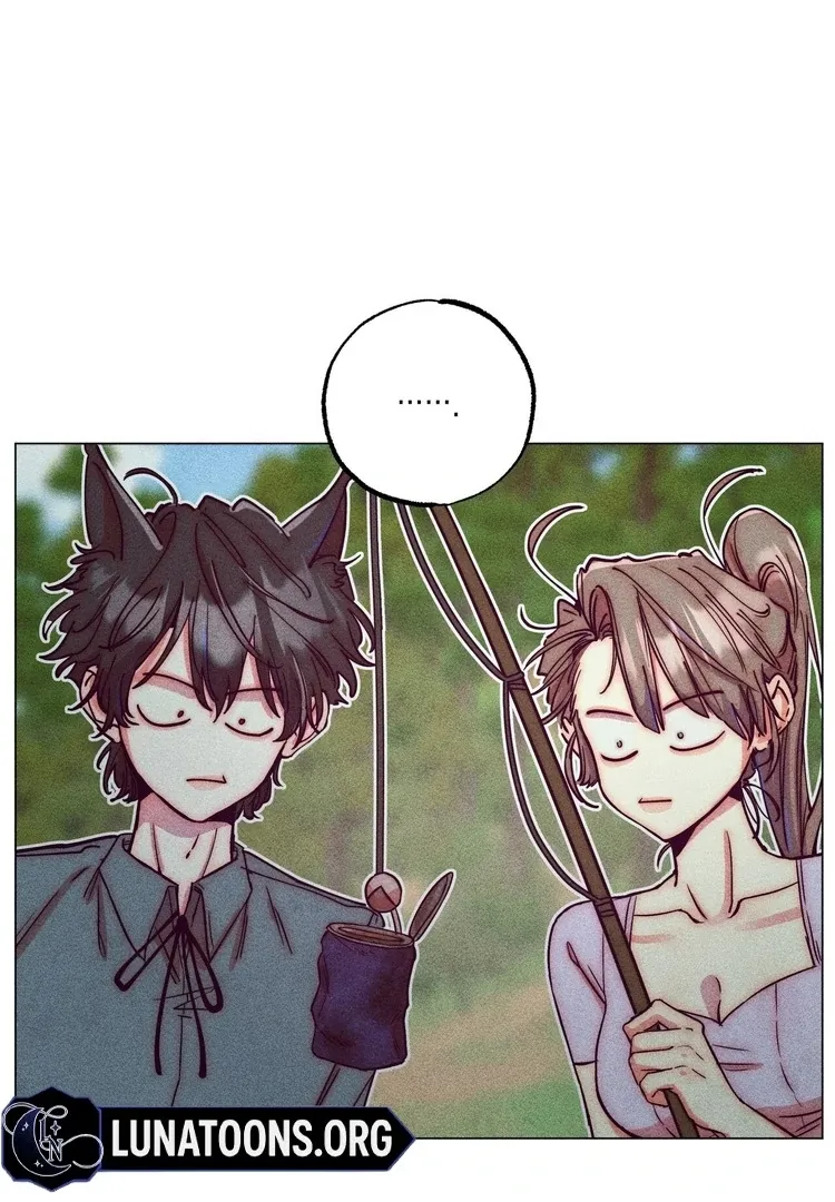 V-Card Raider: Collecting The Male Leads Chapter 9 page 10 - 