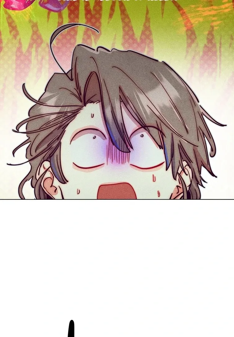 V-Card Raider: Collecting The Male Leads Chapter 9 page 91 - 