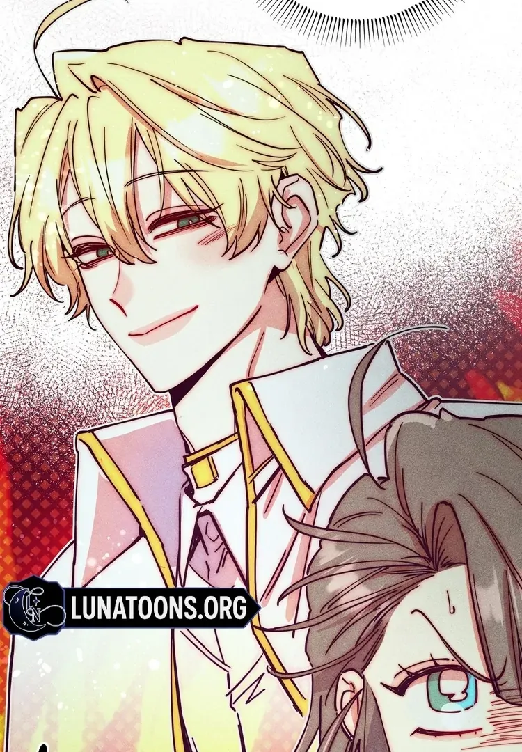V-Card Raider: Collecting The Male Leads Chapter 9 page 100 - 