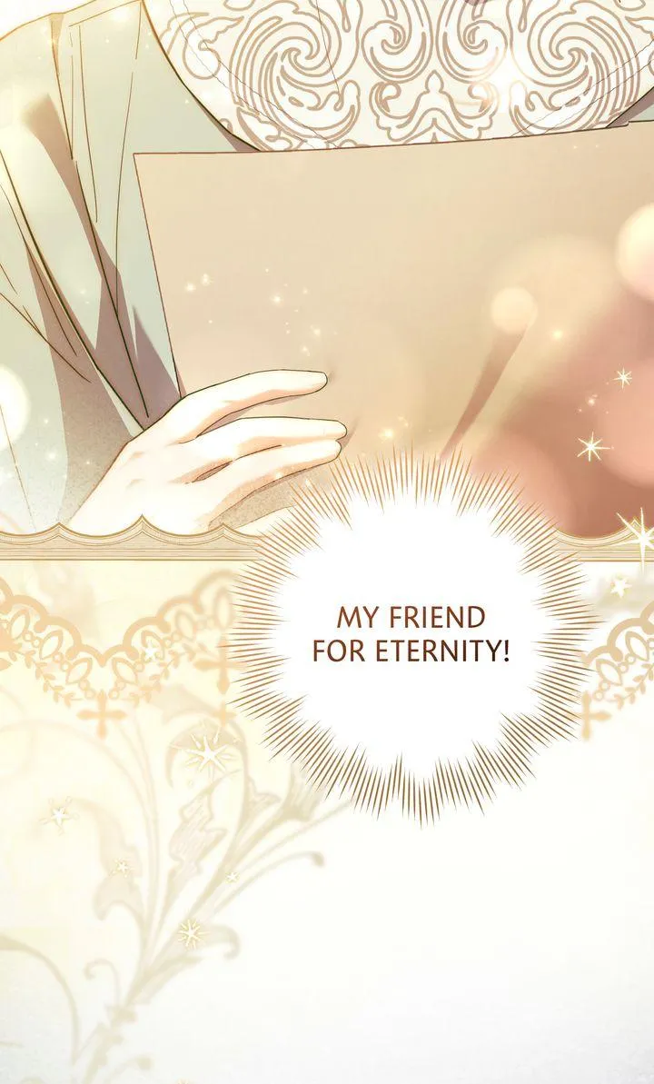 Valentina’s Paradise Chapter 0 page 12 - 