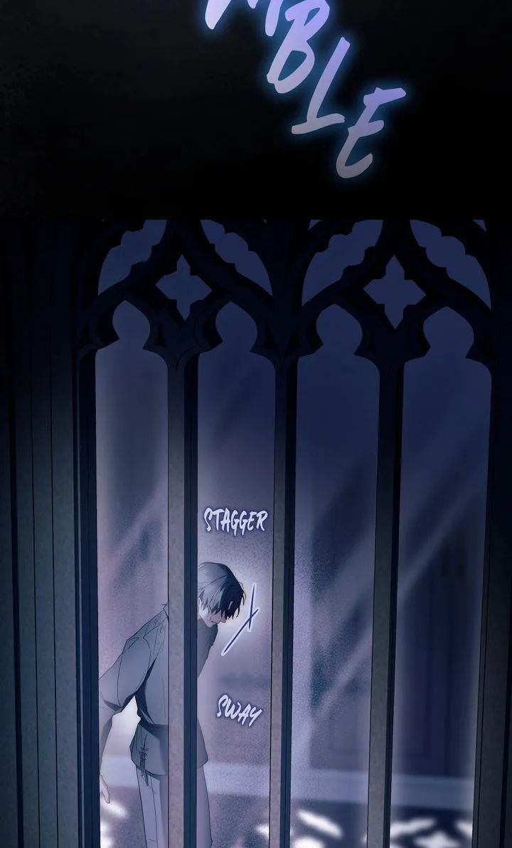 Valentina’s Paradise Chapter 0 page 14 - 