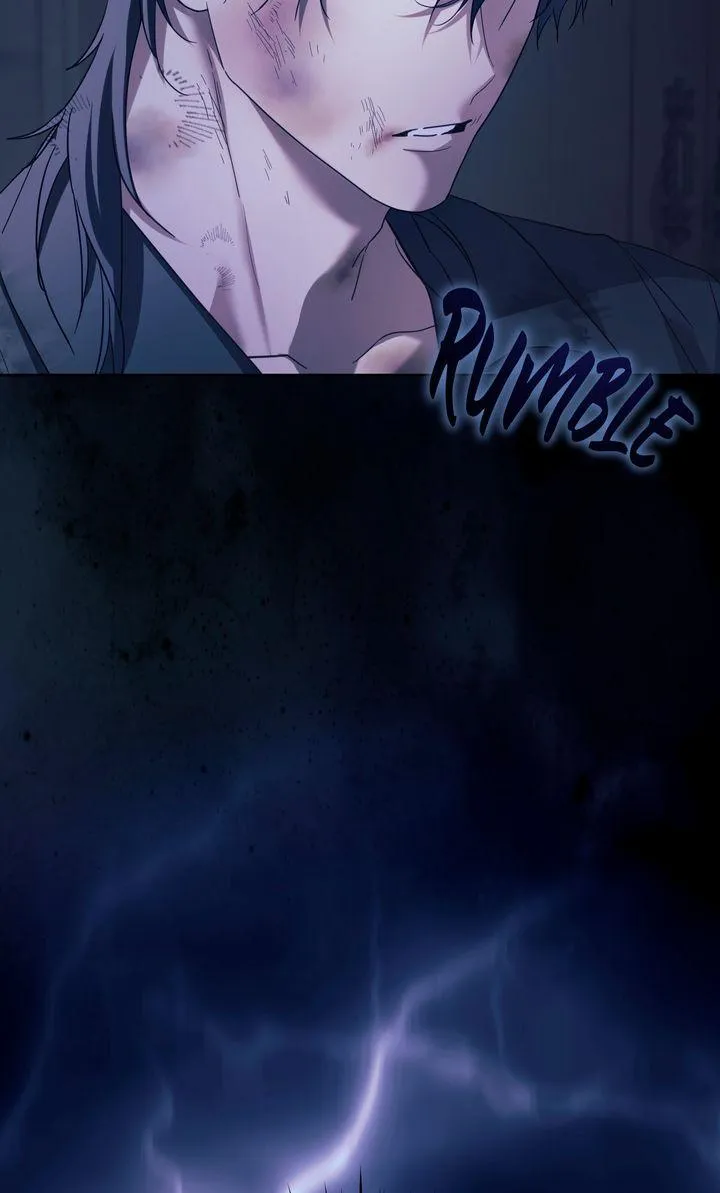 Valentina’s Paradise Chapter 0 page 19 - 