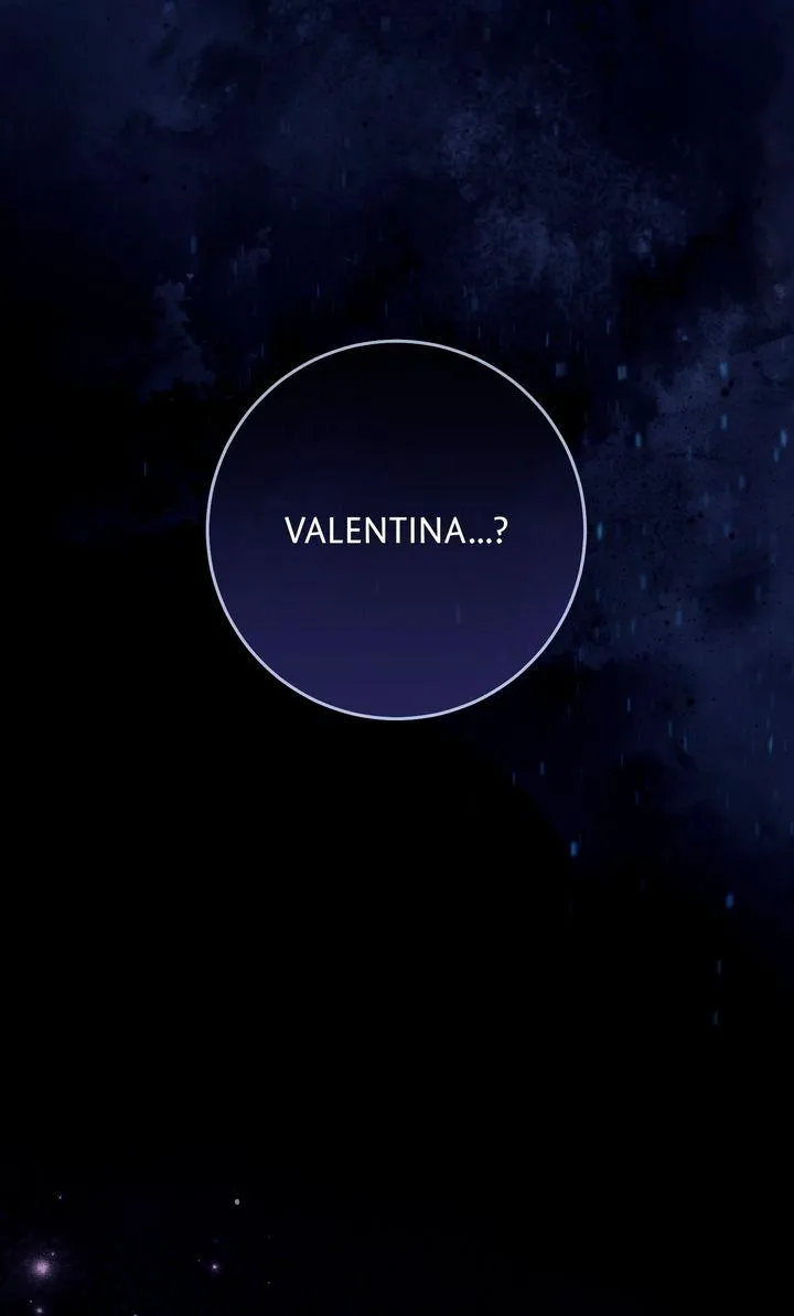 Valentina’s Paradise Chapter 0 page 23 - 