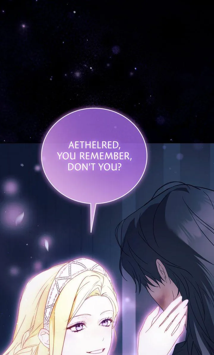 Valentina’s Paradise Chapter 0 page 24 - 