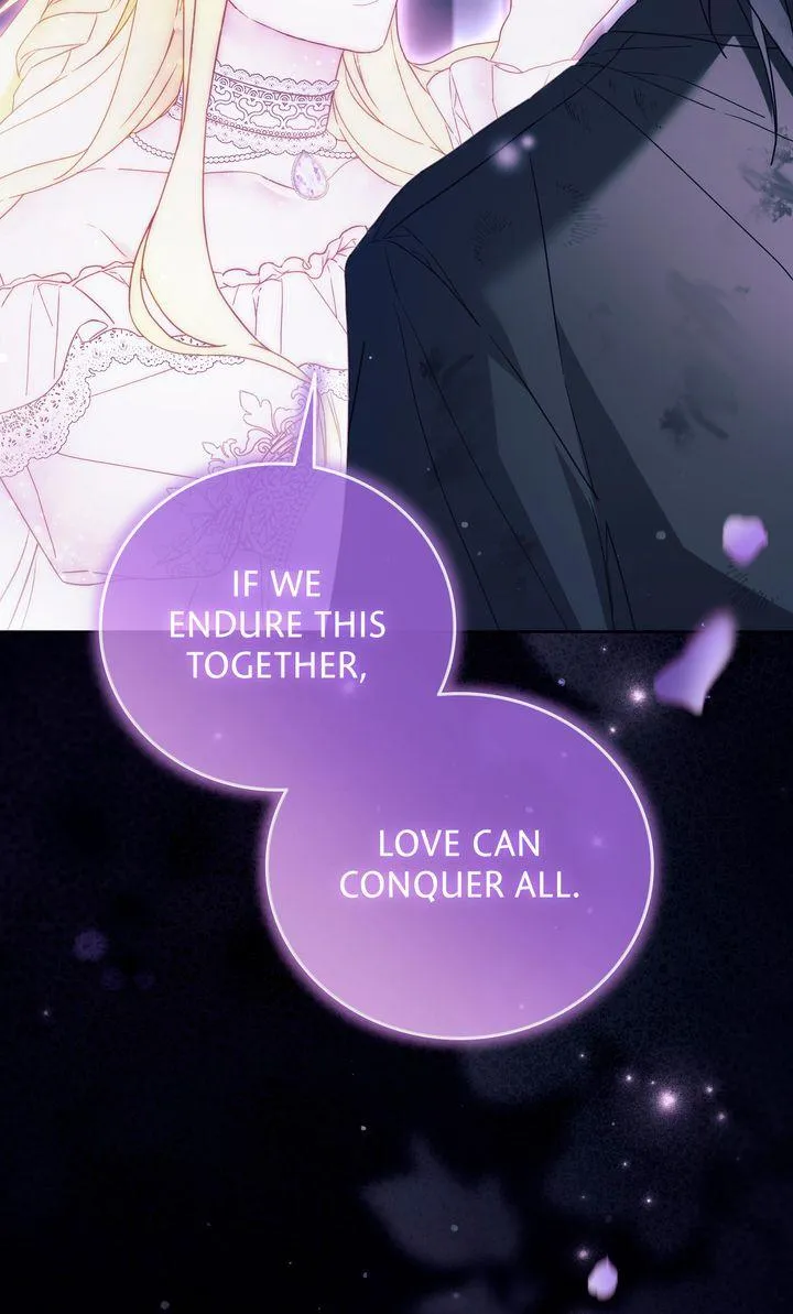Valentina’s Paradise Chapter 0 page 25 - 