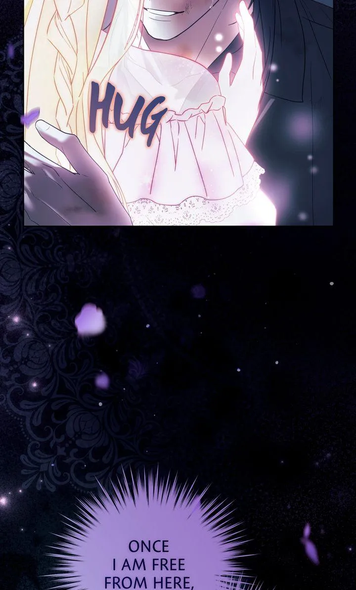 Valentina’s Paradise Chapter 0 page 27 - 