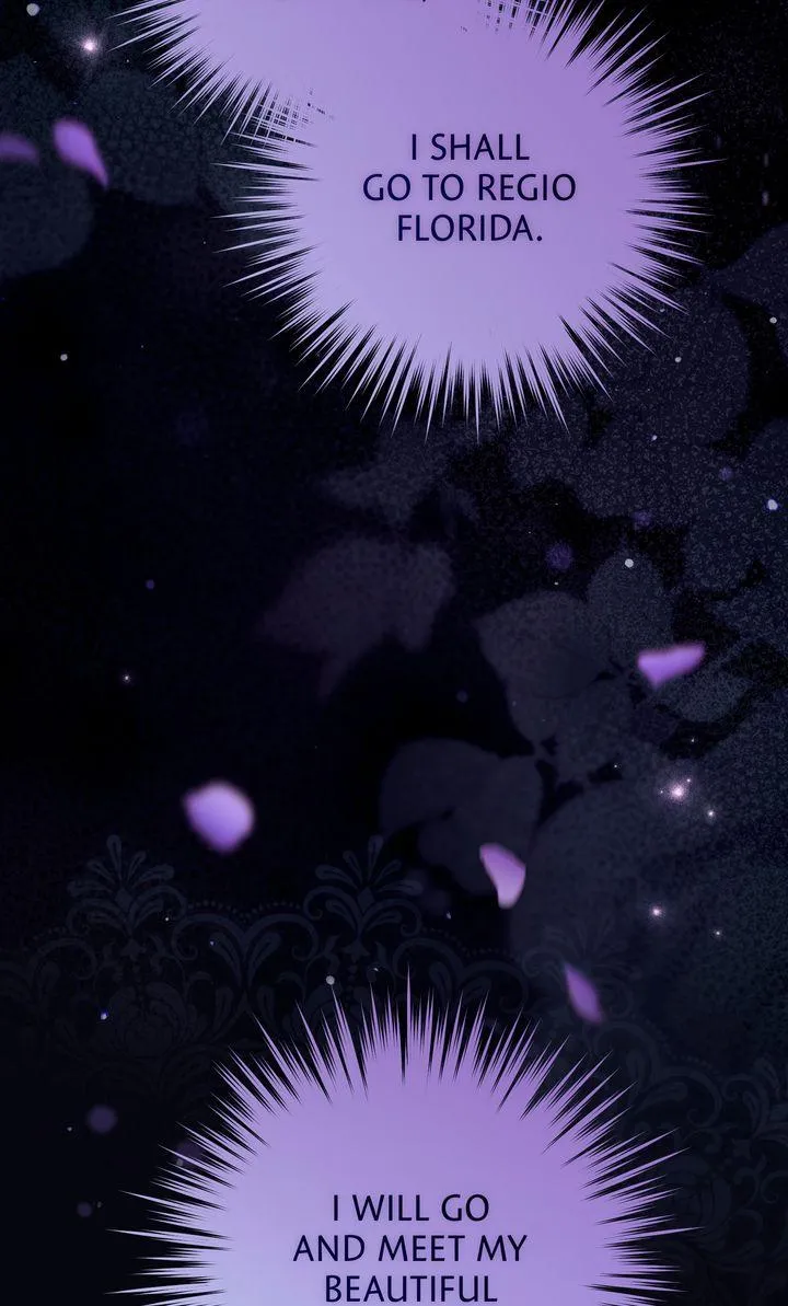 Valentina’s Paradise Chapter 0 page 28 - 