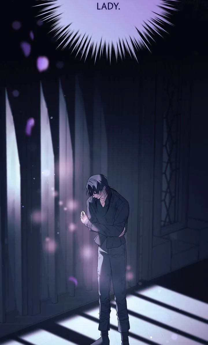 Valentina’s Paradise Chapter 0 page 29 - 