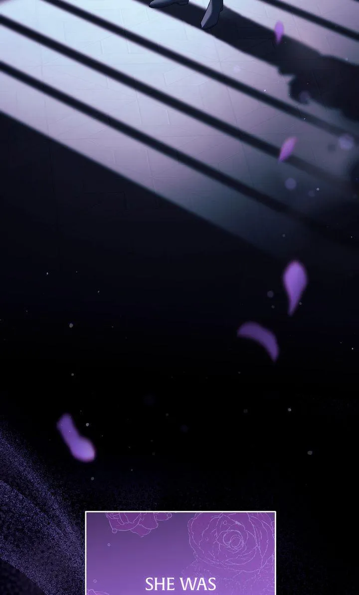 Valentina’s Paradise Chapter 0 page 30 - 