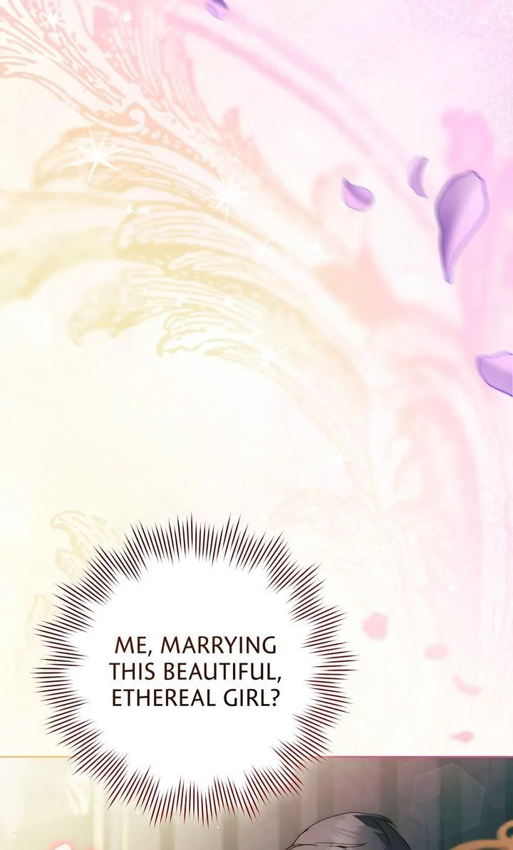 Valentina’s Paradise Chapter 0 page 4 - 