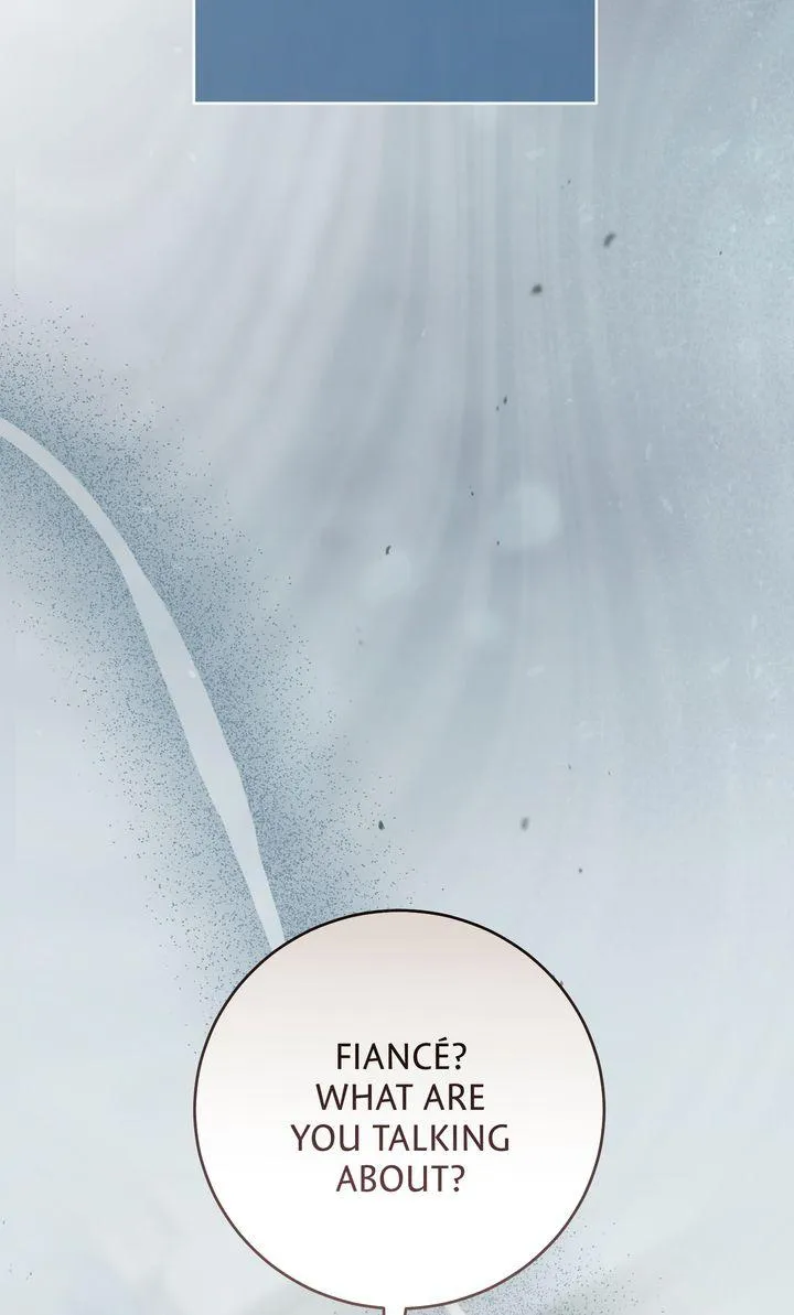 Valentina’s Paradise Chapter 0 page 33 - 
