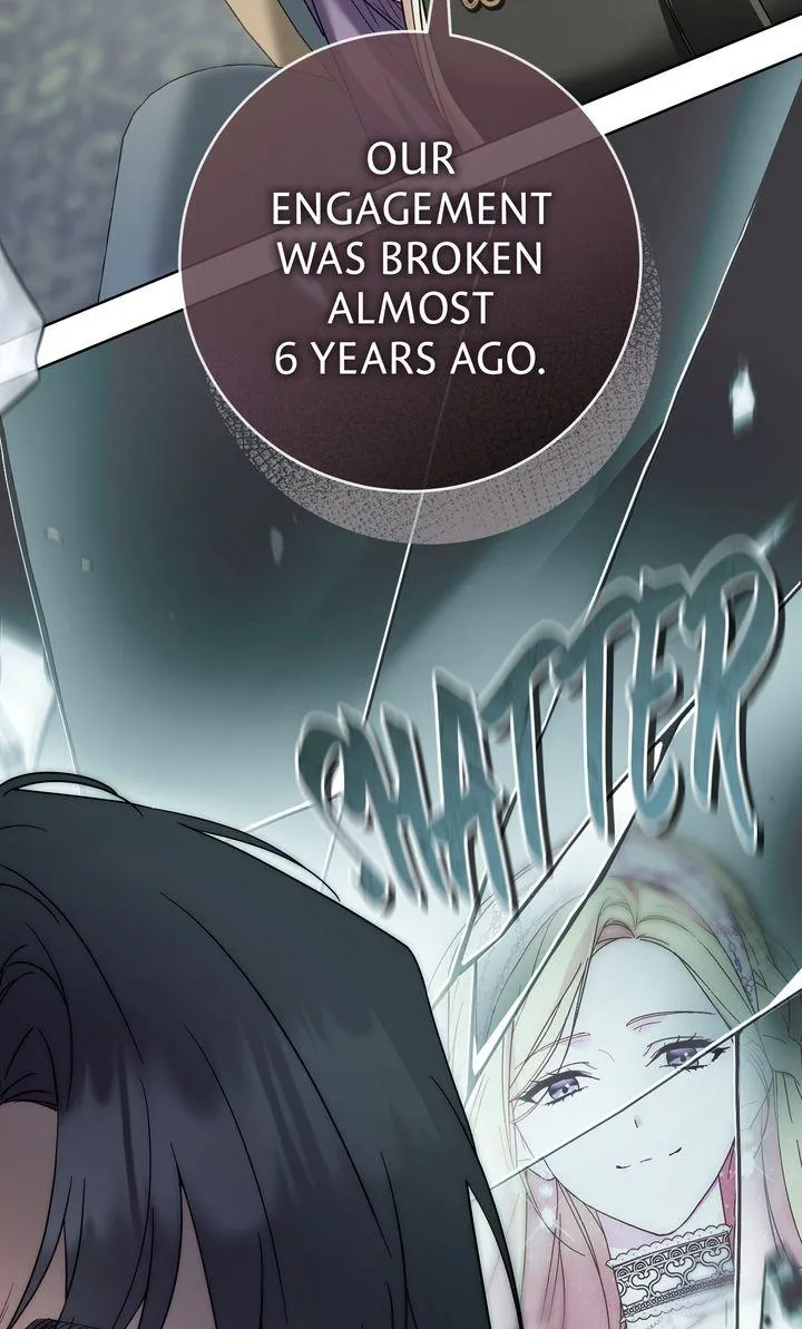 Valentina’s Paradise Chapter 0 page 35 - 