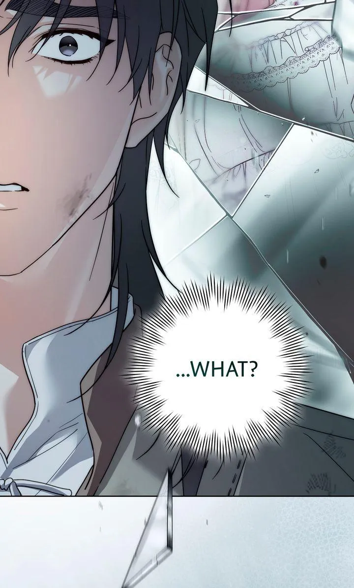 Valentina’s Paradise Chapter 0 page 36 - 