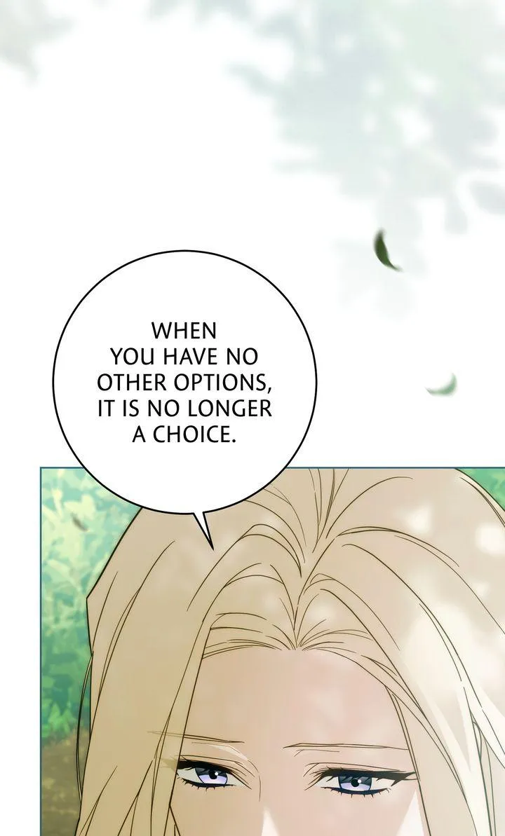 Valentina’s Paradise Chapter 0 page 44 - 