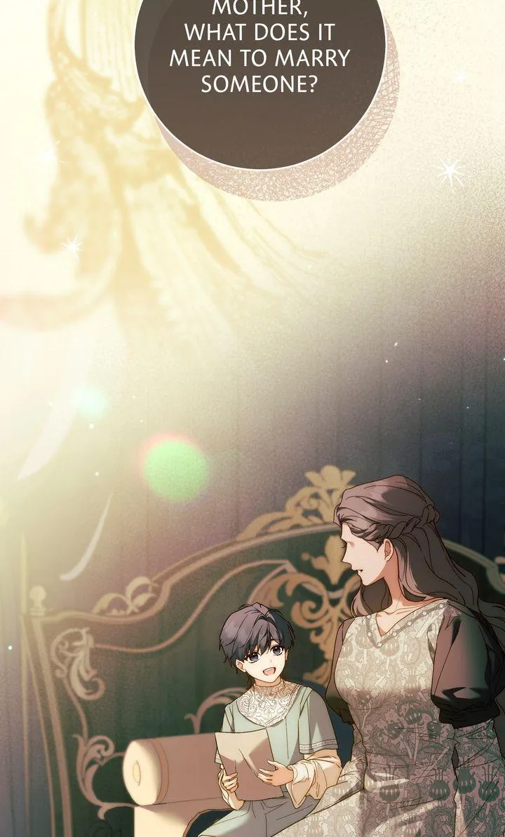 Valentina’s Paradise Chapter 0 page 6 - 