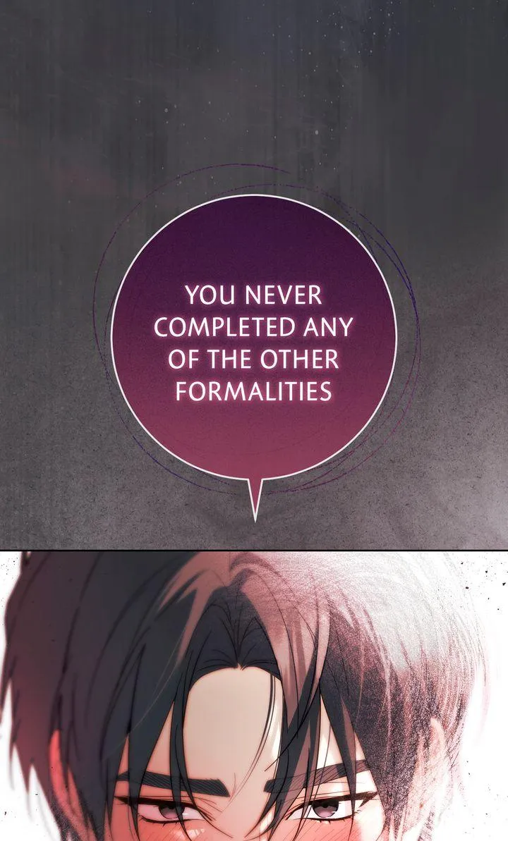 Valentina’s Paradise Chapter 0 page 51 - 