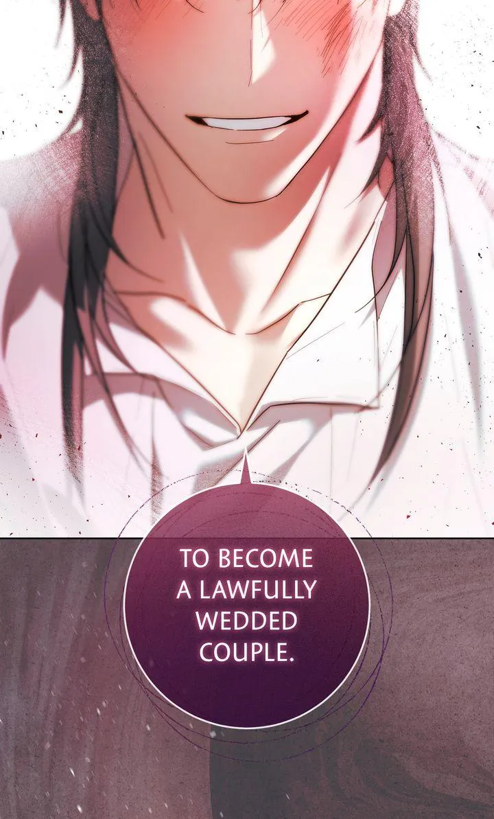 Valentina’s Paradise Chapter 0 page 52 - 