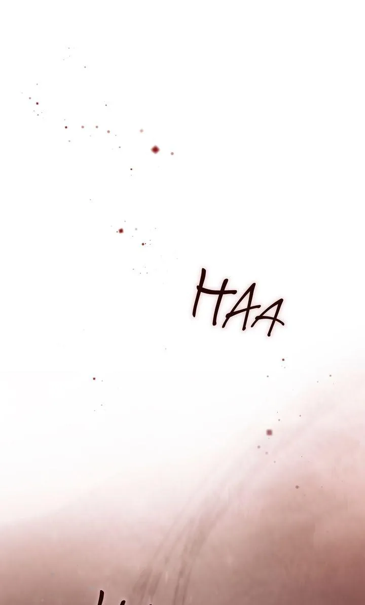 Valentina’s Paradise Chapter 0 page 55 - 