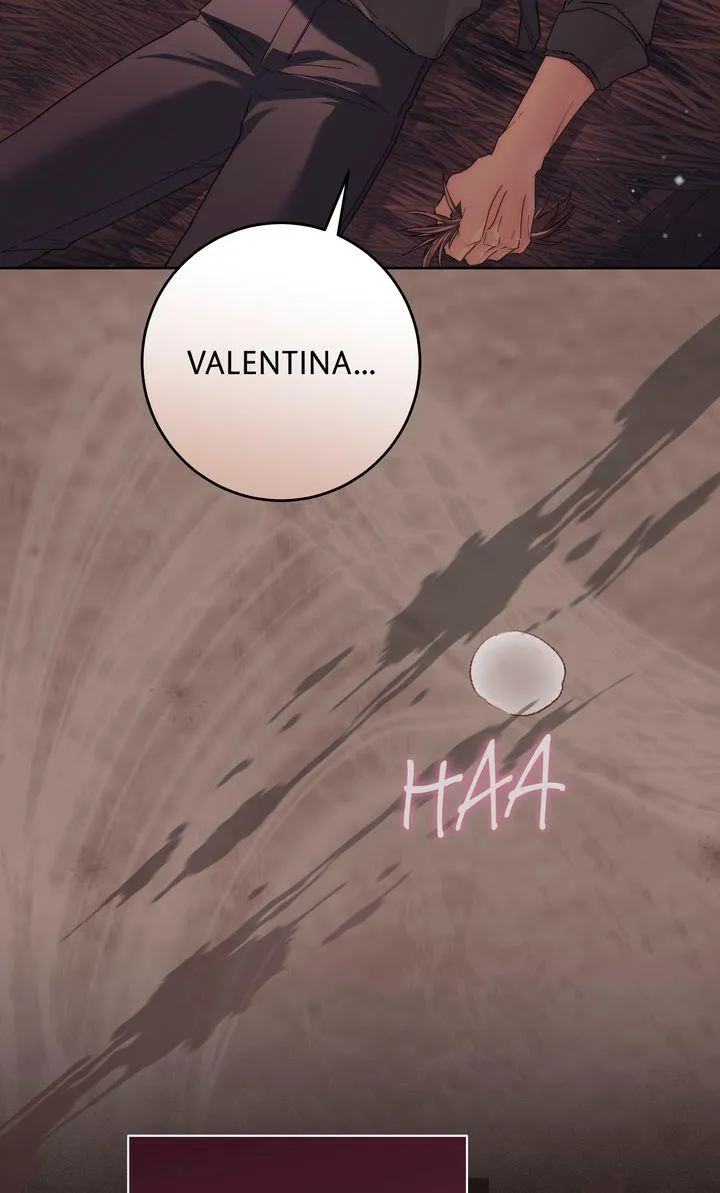 Valentina’s Paradise Chapter 0 page 57 - 