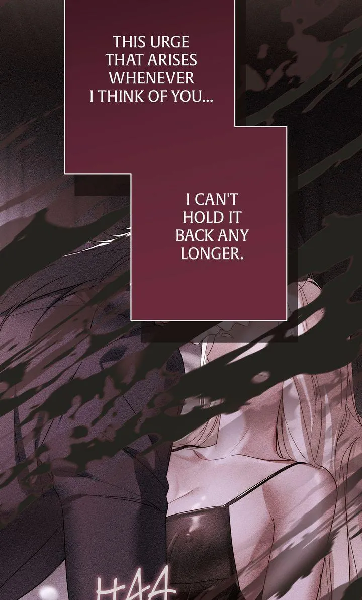 Valentina’s Paradise Chapter 0 page 58 - 