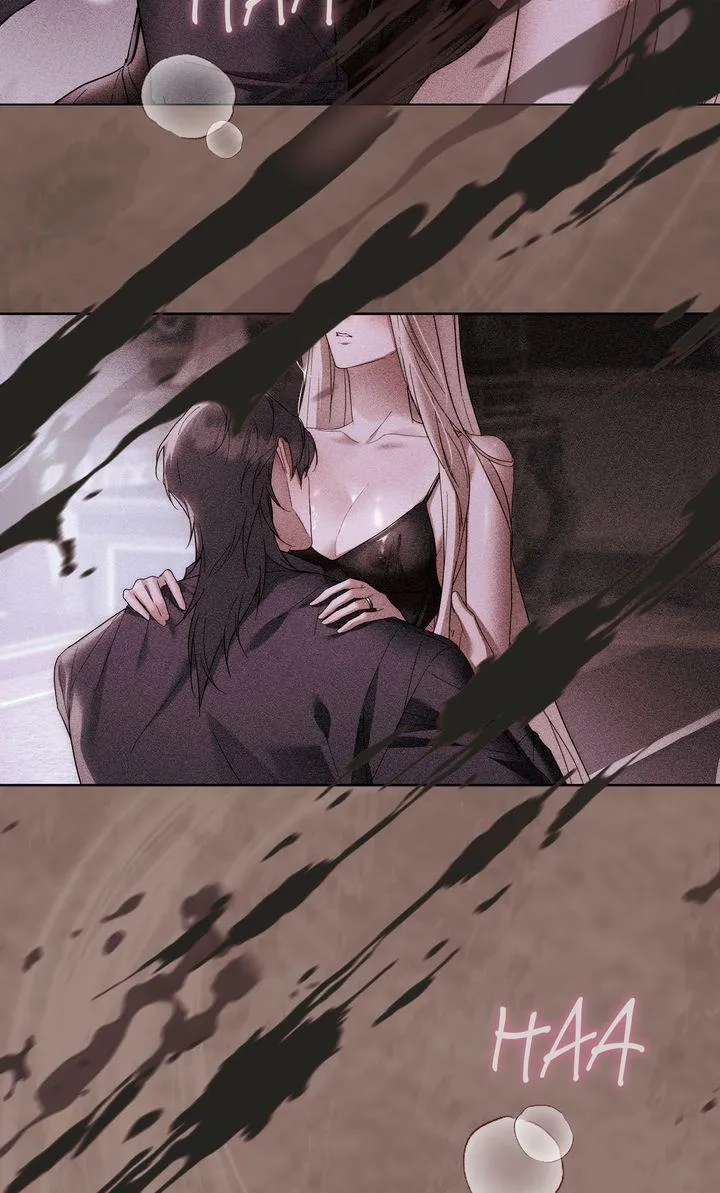 Valentina’s Paradise Chapter 0 page 59 - 