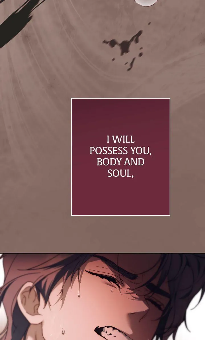 Valentina’s Paradise Chapter 0 page 60 - 