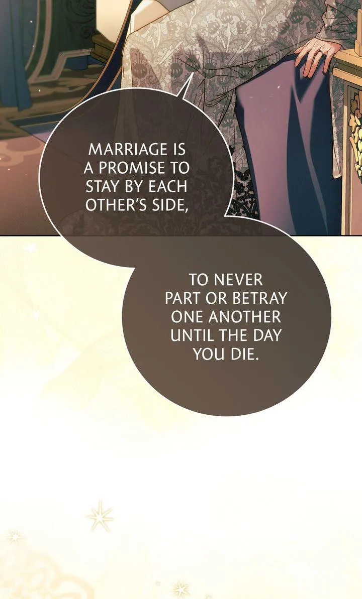 Valentina’s Paradise Chapter 0 page 7 - 