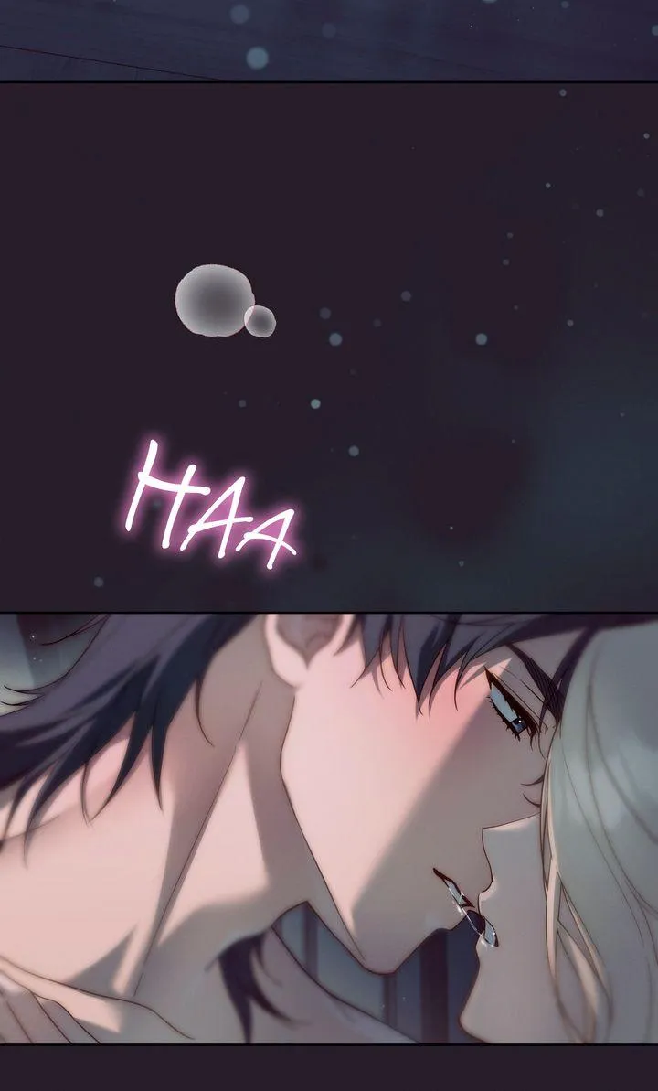 Valentina’s Paradise Chapter 0 page 63 - 