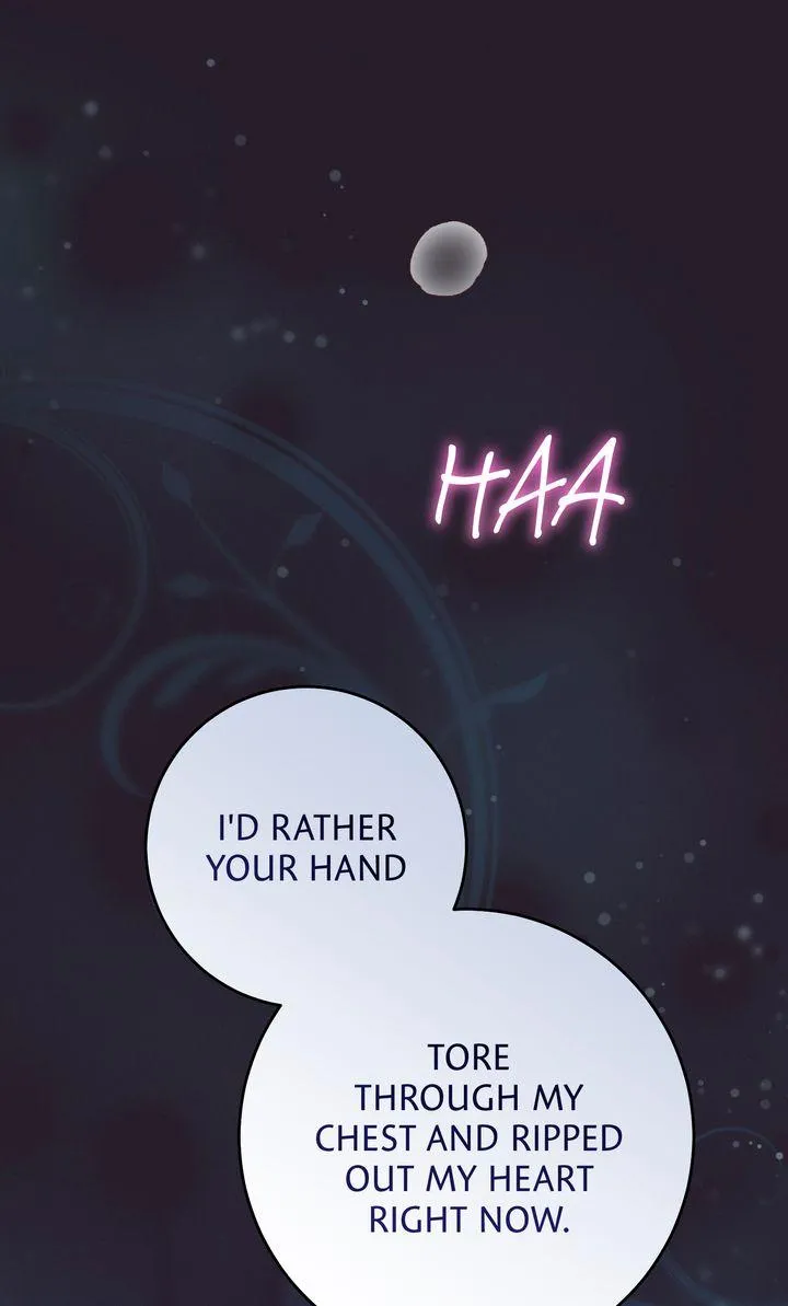 Valentina’s Paradise Chapter 0 page 64 - 