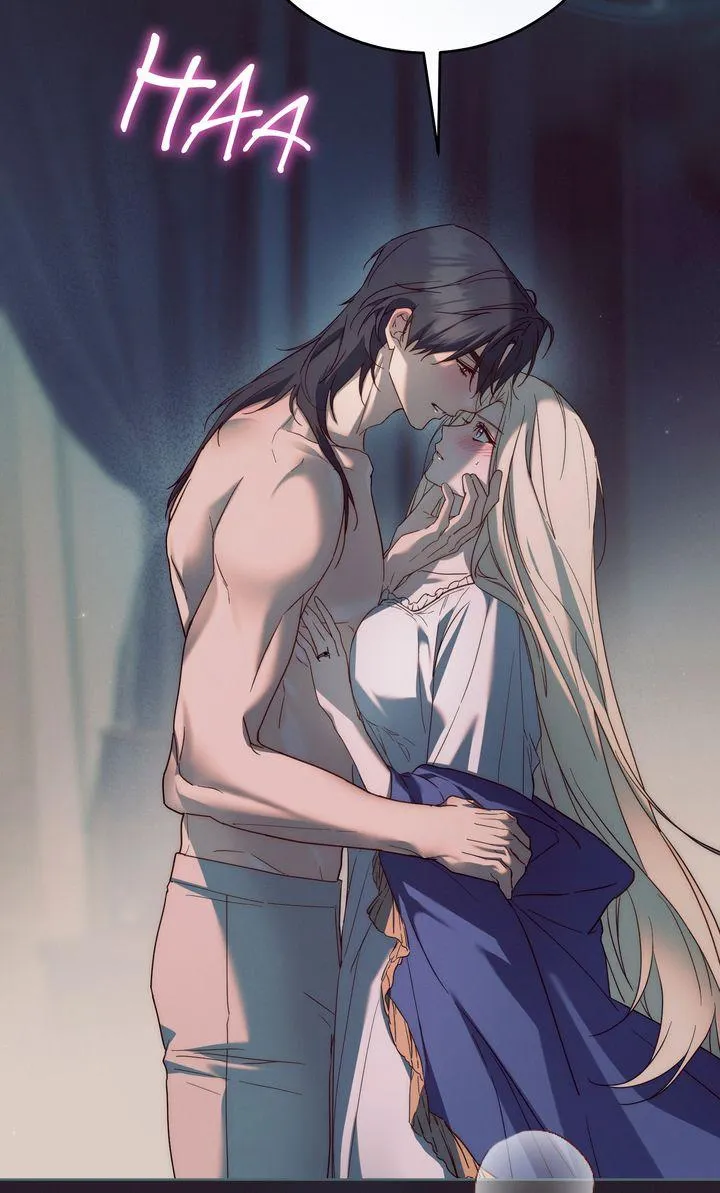 Valentina’s Paradise Chapter 0 page 65 - 