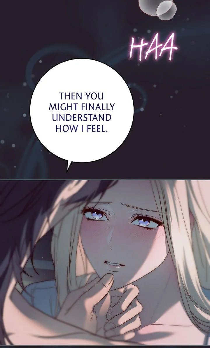 Valentina’s Paradise Chapter 0 page 66 - 