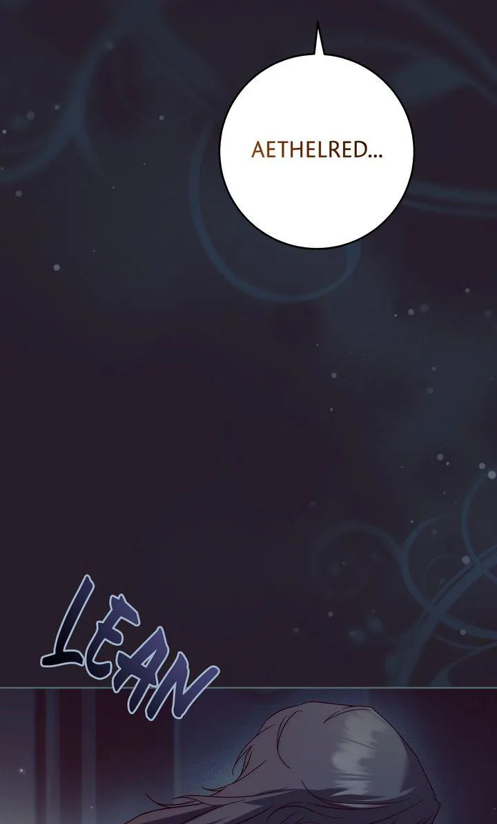 Valentina’s Paradise Chapter 0 page 67 - 