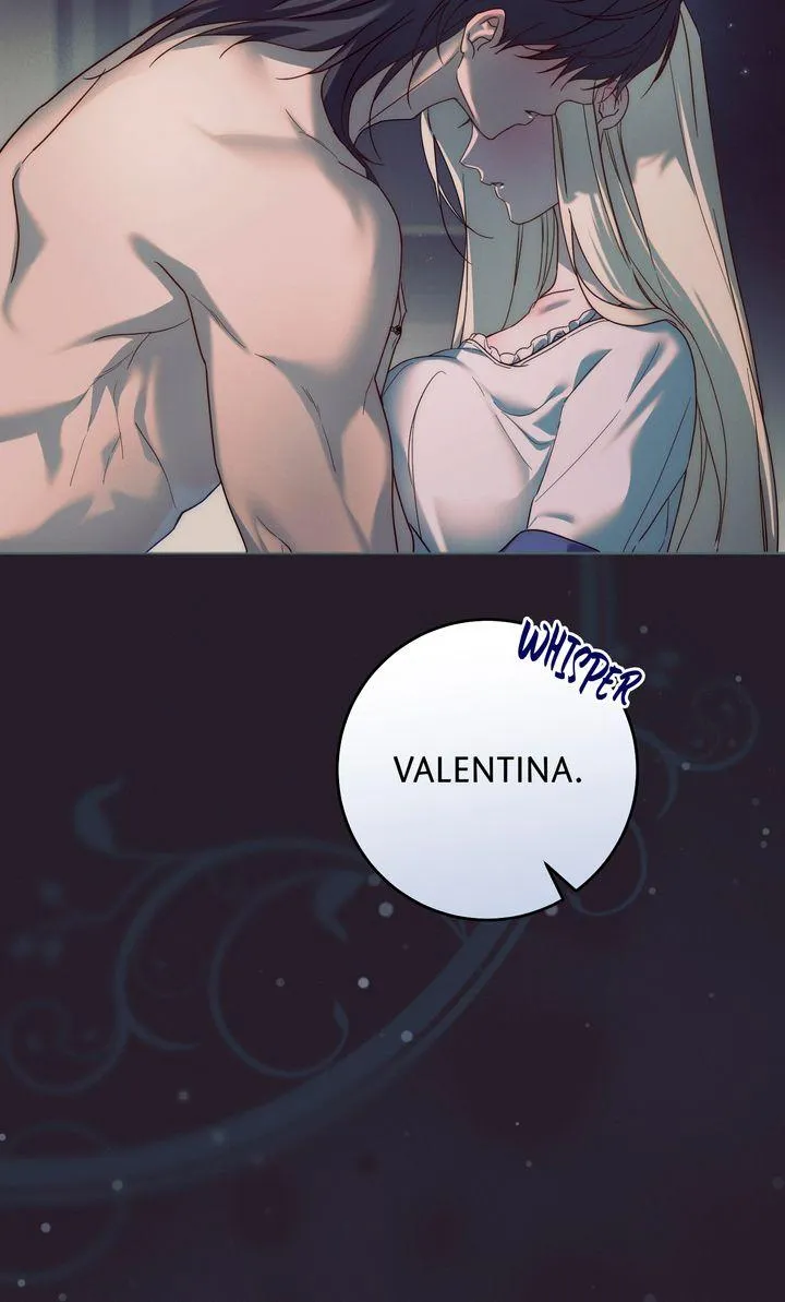 Valentina’s Paradise Chapter 0 page 68 - 