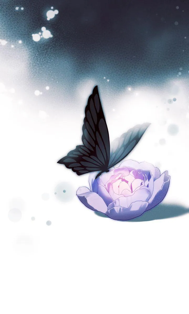 Valentina’s Paradise Chapter 0 page 72 - 