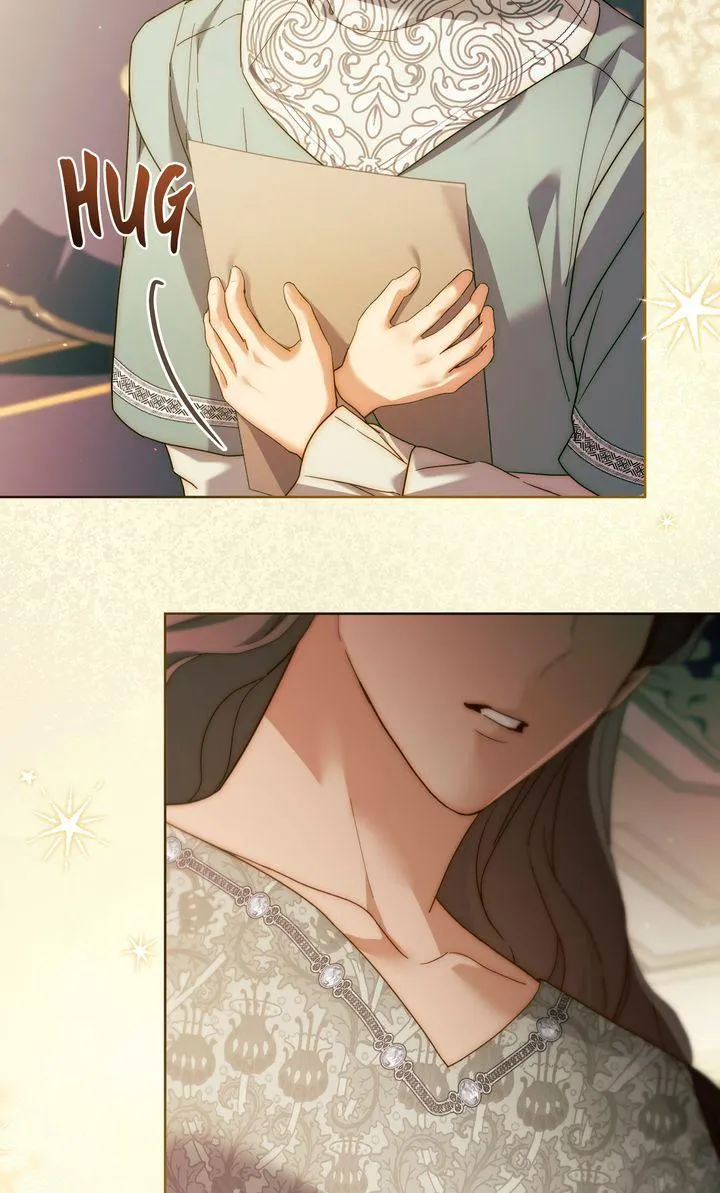 Valentina’s Paradise Chapter 0 page 9 - 