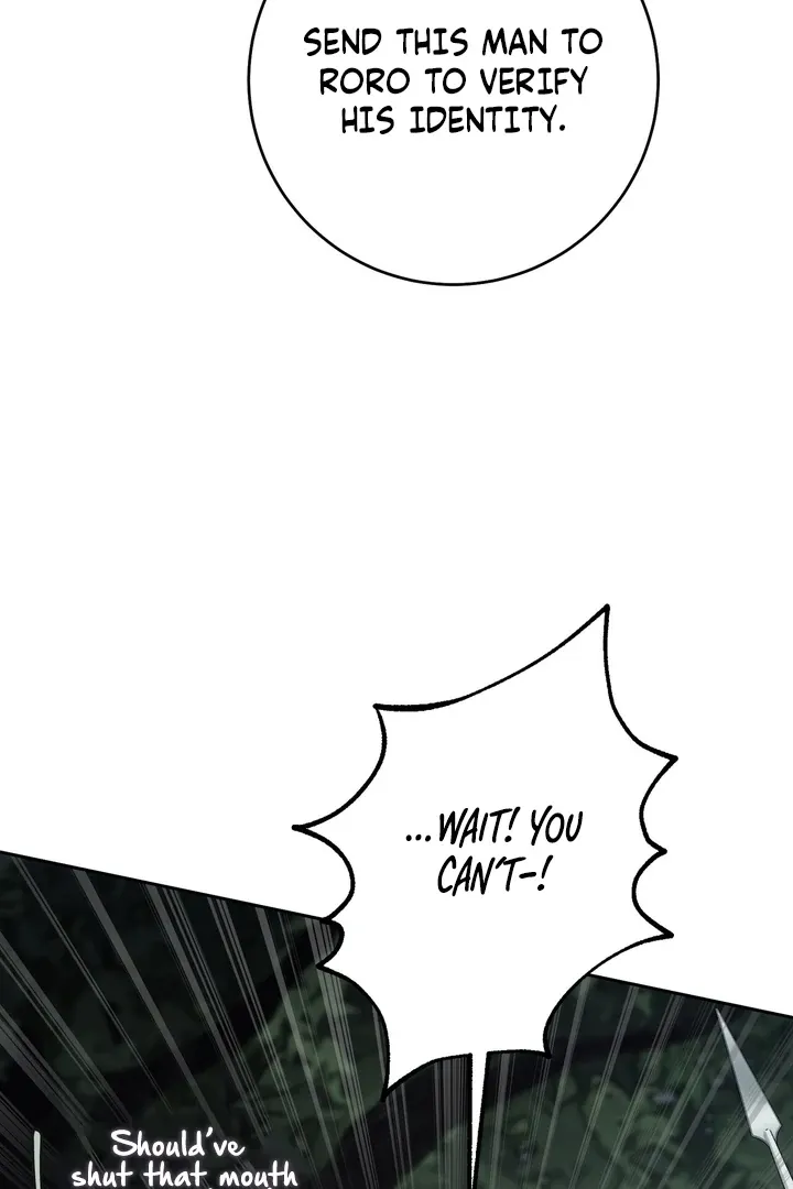 Valentina’s Paradise Chapter 1 page 102 - 