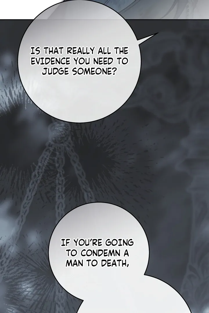 Valentina’s Paradise Chapter 1 page 109 - 