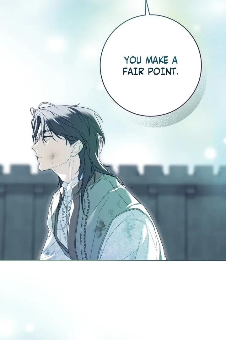 Valentina’s Paradise Chapter 1 page 120 - 