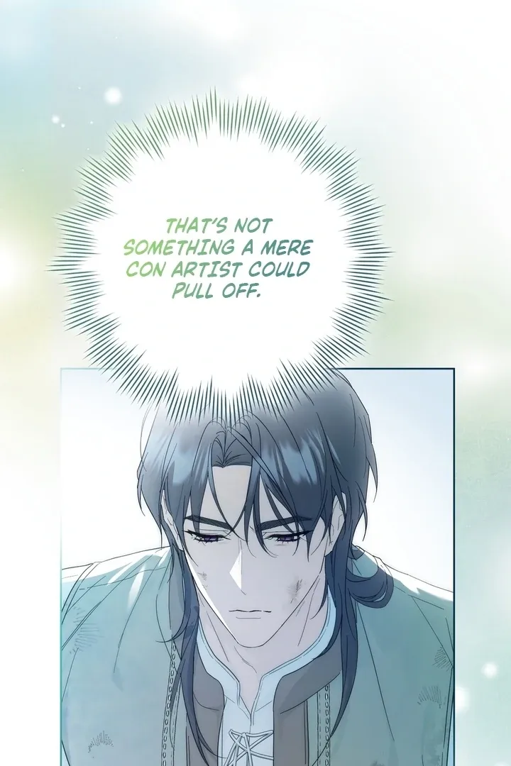 Valentina’s Paradise Chapter 1 page 121 - 