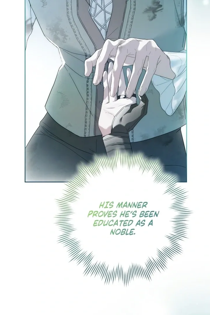 Valentina’s Paradise Chapter 1 page 122 - 