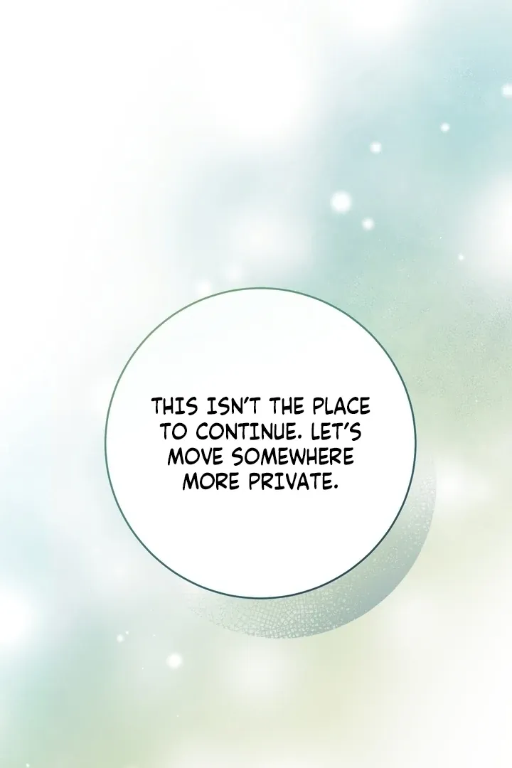 Valentina’s Paradise Chapter 1 page 123 - 