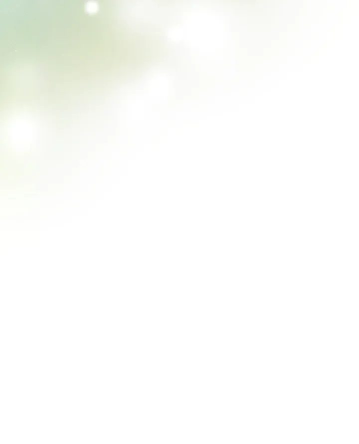 Valentina’s Paradise Chapter 1 page 124 - 