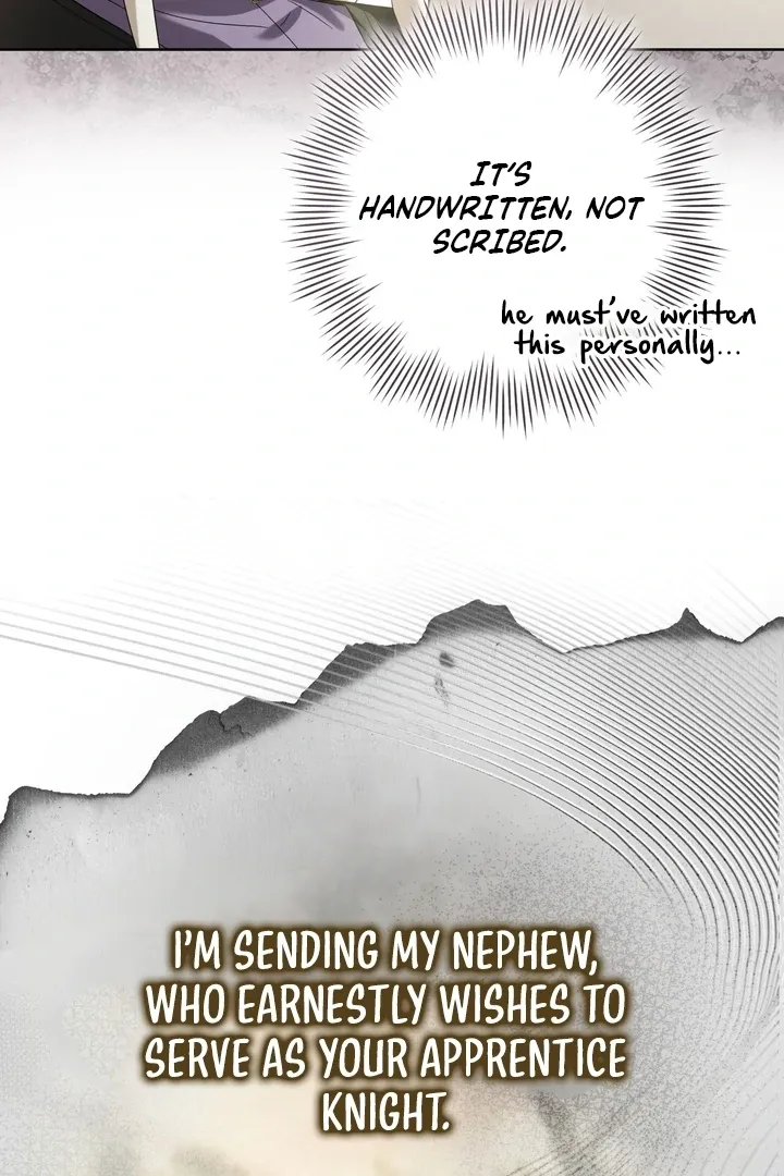 Valentina’s Paradise Chapter 1 page 129 - 