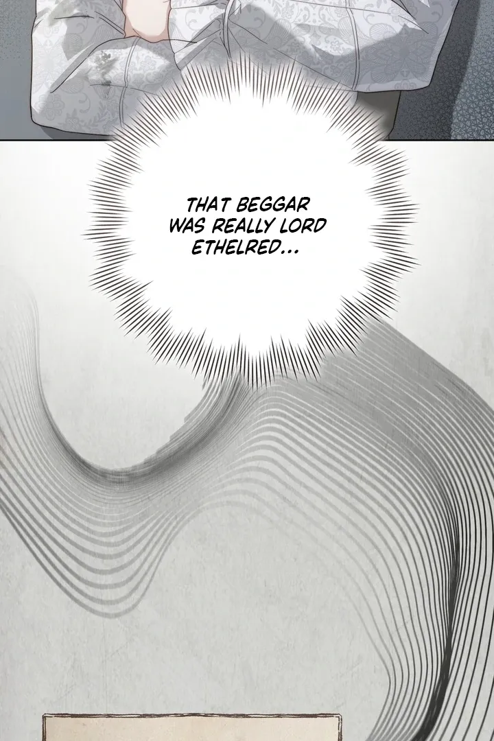Valentina’s Paradise Chapter 1 page 131 - 