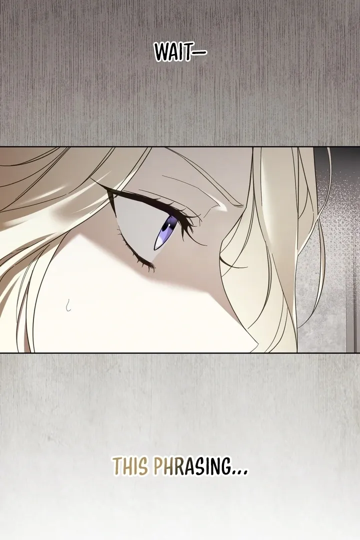 Valentina’s Paradise Chapter 1 page 136 - 